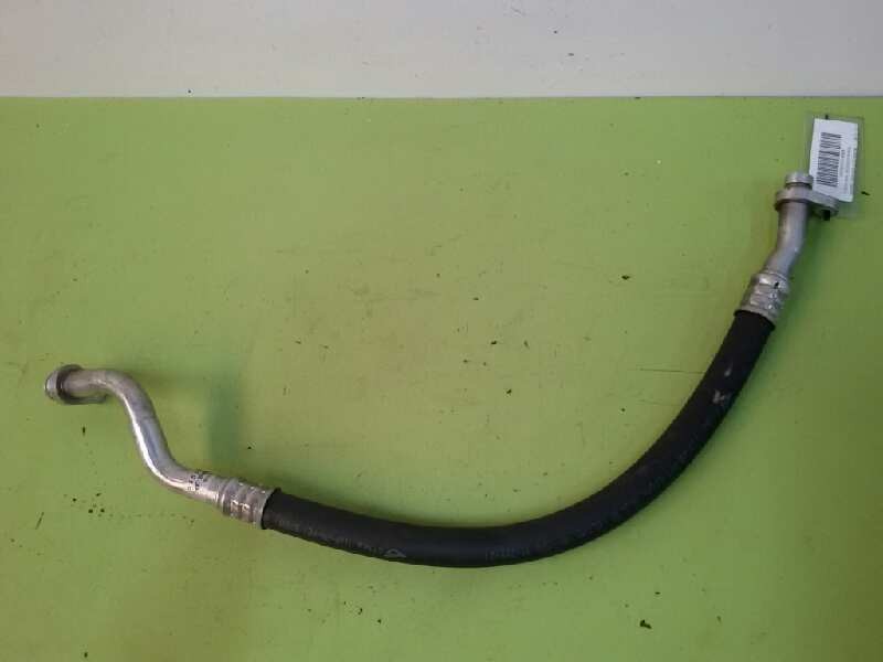 Recambio de tubos aire acondicionado para nissan qashqai (j10) acenta referencia OEM IAM 92480BR30B  