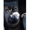 Recambio de carroceria corte para citroën c3 1.4 referencia OEM IAM   