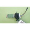 Recambio de resistencia calefaccion para opel combo d expression l1h1 referencia OEM IAM   