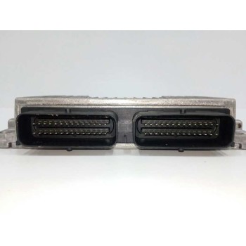 Recambio de centralita cambio automatico para peugeot 807 st pack referencia OEM IAM 9654232880 S118025601C 