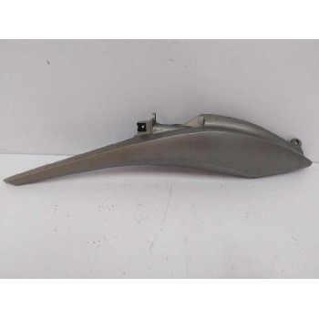 CARENADO 77210MFGD00 TRASERO DERECHO 