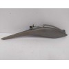 Recambio de carenado para honda cb/cbf 600 / 900 hornet /cbf 1000 referencia OEM IAM 77210MFGD00 TRASERO DERECHO 