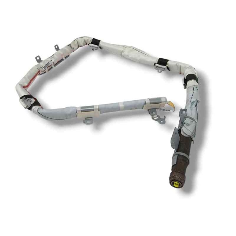 AIRBAG CORTINA DELANTERO DERECHO