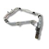 Recambio de airbag cortina delantero derecho para infiniti q50 50 d referencia OEM IAM 627419900A  