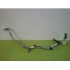 Recambio de tubos aire acondicionado para nissan qashqai (j10) acenta referencia OEM IAM 92450BB41A  