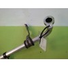 Recambio de tubos aire acondicionado para nissan qashqai (j10) acenta referencia OEM IAM 92450BB41A  
