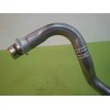 Recambio de tubos aire acondicionado para nissan qashqai (j10) acenta referencia OEM IAM 92450BB41A  