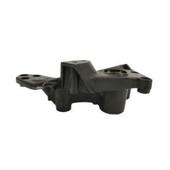 Recambio de soporte motor para bmw c c 650 gt (3c65) referencia OEM IAM 7725450 DERECHO 