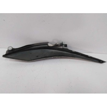 Recambio de carenado para honda cb/cbf 600 / 900 hornet /cbf 1000 referencia OEM IAM 77210MFGD00 TRASERO DERECHO 