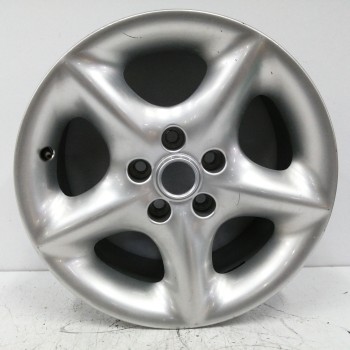 LLANTA MJD6116AB BJX17CHX33 5H 5X120