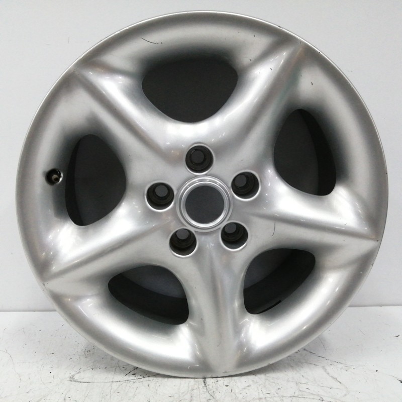 Recambio de llanta para jaguar xk8/xkr coupe 4.0 v8 32v cat referencia OEM IAM MJD6116AB BJX17CHX33 5H 5X120