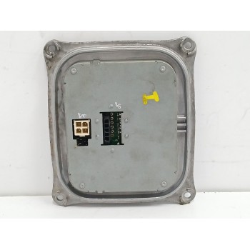 CENTRALITA FAROS XENON 1307329218 