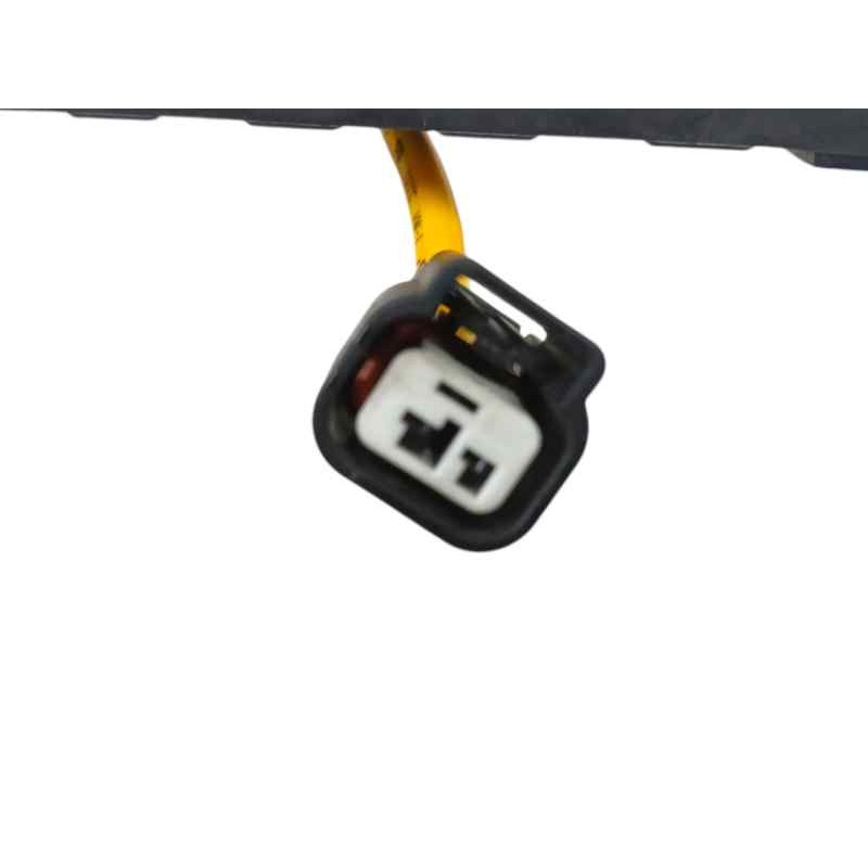 MODULO ELECTRONICO AMPLIFICADOR DE ANTENA