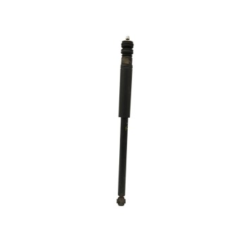 Recambio de amortiguador trasero izquierdo para honda civic berlina (fn) 2.2 ctdi referencia OEM IAM 52610SMSE031M1 801402000184