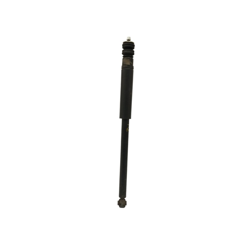 Recambio de amortiguador trasero izquierdo para honda civic berlina (fn) 2.2 ctdi referencia OEM IAM 52610SMSE031M1 801402000184