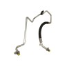 Recambio de tubos aire acondicionado para peugeot 2008 (--.2013) 1.2 12v vti referencia OEM IAM 9814745180  
