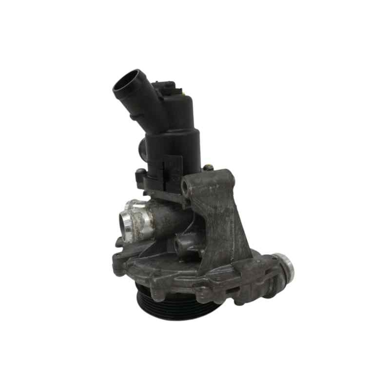 BOMBA AGUA A6512000715