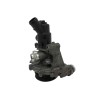 Recambio de bomba agua para mercedes-benz clase gla (x156) gla 200 cdi / d (156.908) referencia OEM IAM A6512004300 A6512000715 