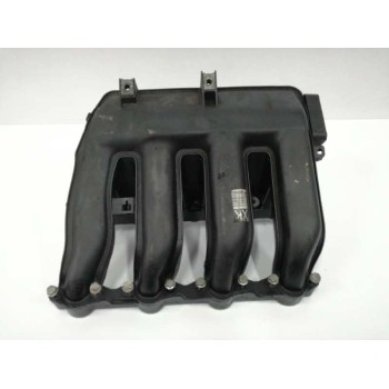 Recambio de colector admision para bmw serie 3 berlina (e46) 320d referencia OEM IAM 7787318 7788194 