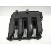 Recambio de colector admision para bmw serie 3 berlina (e46) 320d referencia OEM IAM 7787318 7788194 