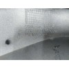 Recambio de carenado para honda cb/cbf 600 / 900 hornet /cbf 1000 referencia OEM IAM 77210MFGD00 TRASERO DERECHO 