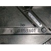 Recambio de emblema para volkswagen passat lim. (3g2) referencia OEM IAM 3G0853601B ANAGRAMA FRONTAL 