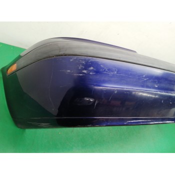 Recambio de paragolpes trasero para volvo v40 familiar 1.8 16v referencia OEM IAM 30865538 OBSERVAR FOTOS 