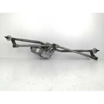 MOTOR LIMPIA DELANTERO 405146 2354N 