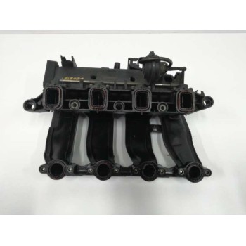 Recambio de colector admision para bmw serie 3 berlina (e46) 320d referencia OEM IAM 7787318 7788194 
