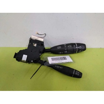 MANDO MULTIFUNCION 