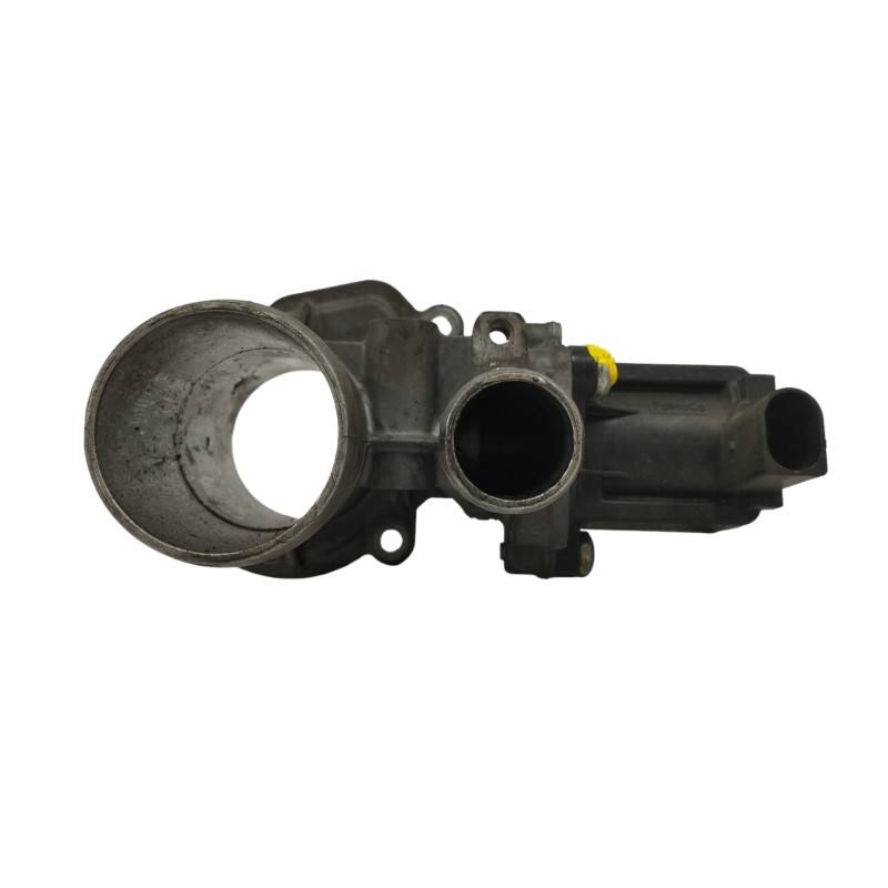 Recambio de valvula egr para jaguar xf 3.0 v6 diesel premium luxury referencia OEM IAM 9X2Q6C860DB  