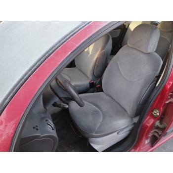 Recambio de carroceria corte para citroën c3 1.4 referencia OEM IAM   