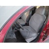 Recambio de carroceria corte para citroën c3 1.4 referencia OEM IAM   