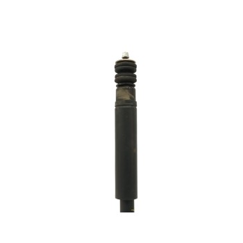 Recambio de amortiguador trasero izquierdo para honda civic berlina (fn) 2.2 ctdi referencia OEM IAM 52610SMSE031M1 801402000184