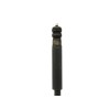 Recambio de amortiguador trasero izquierdo para honda civic berlina (fn) 2.2 ctdi referencia OEM IAM 52610SMSE031M1 801402000184