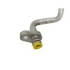 Recambio de tubos aire acondicionado para peugeot 2008 (--.2013) 1.2 12v vti referencia OEM IAM 9814745180  