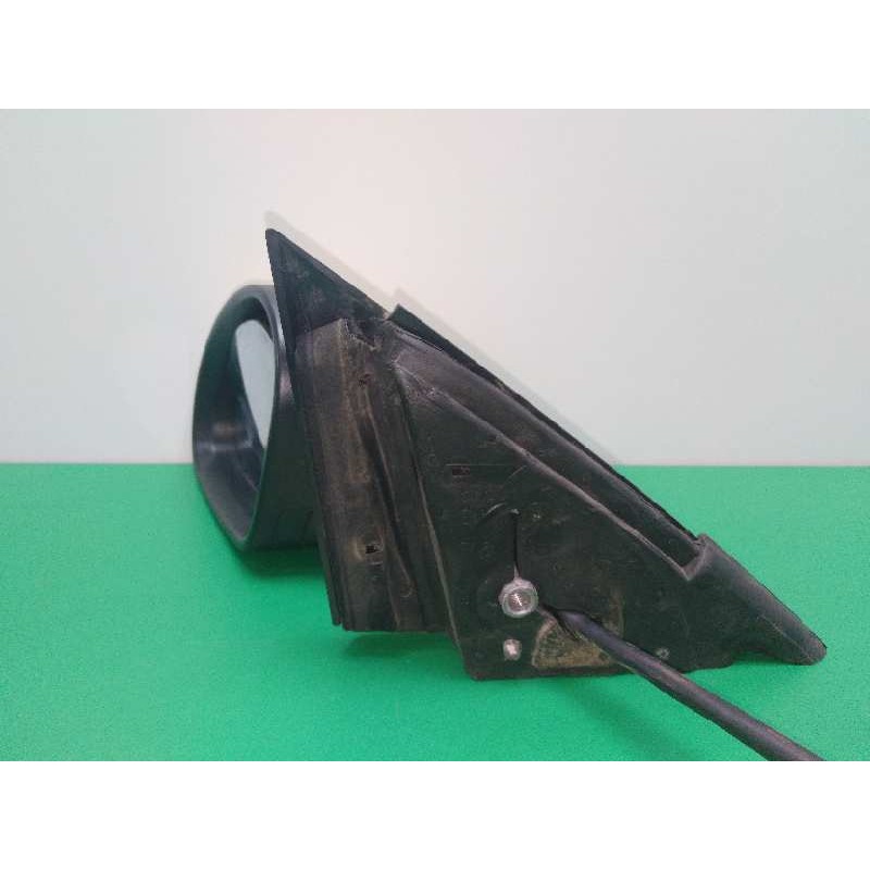 RETROVISOR IZQUIERDO MANUAL