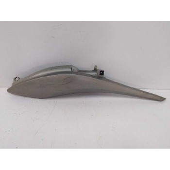 Recambio de carenado para honda cb/cbf 600 / 900 hornet /cbf 1000 referencia OEM IAM 77220MFGD00 TRASERO IZQUIERDO 