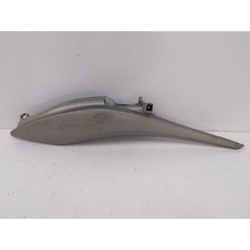 Recambio de carenado para honda cb/cbf 600 / 900 hornet /cbf 1000 referencia OEM IAM 77220MFGD00 TRASERO IZQUIERDO 