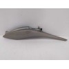 Recambio de carenado para honda cb/cbf 600 / 900 hornet /cbf 1000 referencia OEM IAM 77220MFGD00 TRASERO IZQUIERDO 