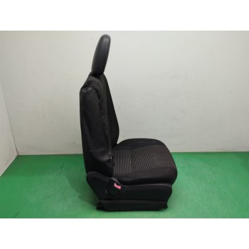 Recambio de asiento delantero izquierdo para mercedes-benz sprinterii caja abierta (desde 01.06) 2.1 cdi cat referencia OEM IAM 
