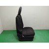 Recambio de asiento delantero izquierdo para mercedes-benz sprinterii caja abierta (desde 01.06) 2.1 cdi cat referencia OEM IAM 