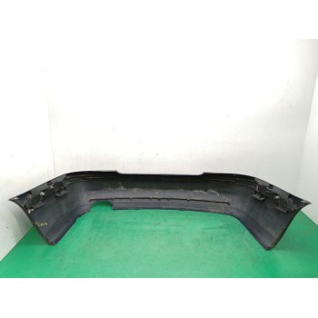 Recambio de paragolpes trasero para volvo v40 familiar 1.8 16v referencia OEM IAM 30865538 OBSERVAR FOTOS 