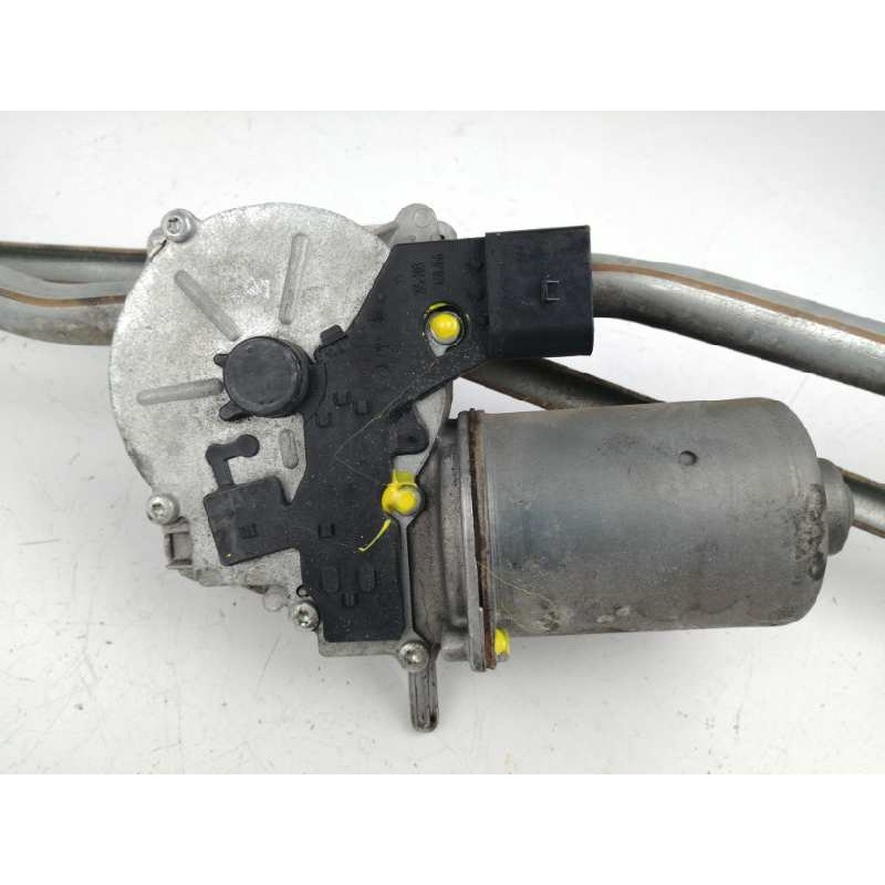 MOTOR LIMPIA DELANTERO 2354N