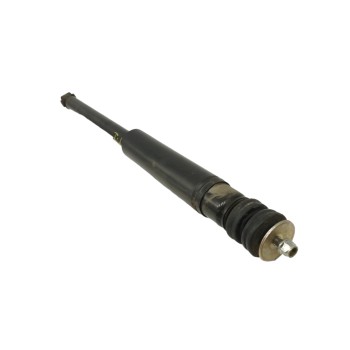 Recambio de amortiguador trasero izquierdo para honda civic berlina (fn) 2.2 ctdi referencia OEM IAM 52610SMSE031M1 801402000184