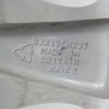 Recambio de llanta para jaguar xk8/xkr coupe 4.0 v8 32v cat referencia OEM IAM MJD6116AB BJX17CHX33 5H 5X120