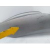 Recambio de carenado para honda cb/cbf 600 / 900 hornet /cbf 1000 referencia OEM IAM 77220MFGD00 TRASERO IZQUIERDO 