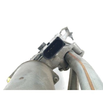 Recambio de motor limpia delantero para volkswagen crafter caja cerrada 2.0 tdi referencia OEM IAM 405146 2354N 