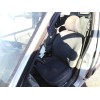 renault kangoo (f/kc0) del año 2008