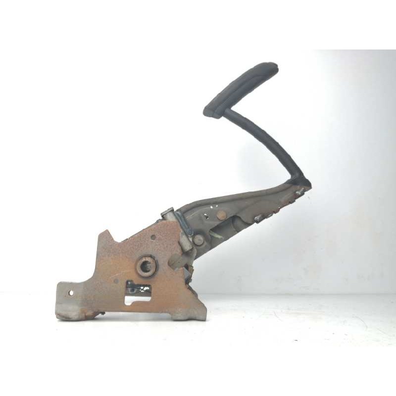 PALANCA FRENO DE MANO